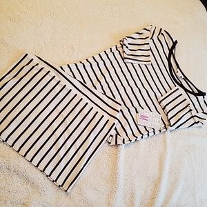 Lularoe Julia Dress